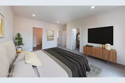 2389 Tecumseh Way #15, Sparks, NV 89436 - Photo 3