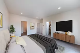 2389 Tecumseh Wy, Sparks, NV 89436 - Photo 3