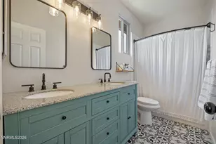 4154 Pillary Ct, Sparks, NV 89436 - Photo 23