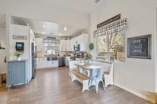 4154 Pillary Ct, Sparks, NV 89436 - Photo 13