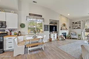 4154 Pillary Ct, Sparks, NV 89436 - Photo 15