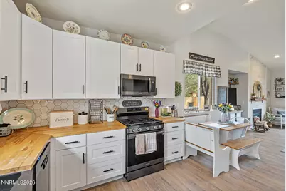 4154 Pillary Court, Sparks, NV 89436 - Photo 19