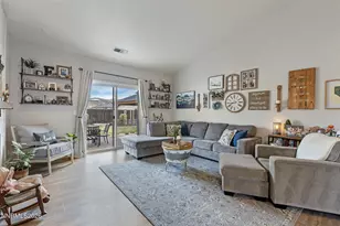 4154 Pillary Ct, Sparks, NV 89436 - Photo 9