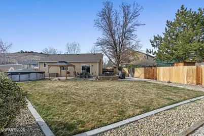 4154 Pillary Court, Sparks, NV 89436 - Photo 29