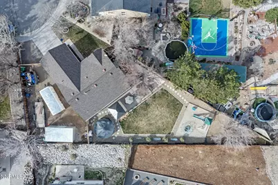 4154 Pillary Court, Sparks, NV 89436 - Photo 41