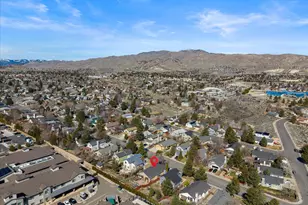 5846 Walnut Creek Rd, Reno, NV 89523 - Photo 53