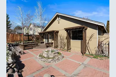 5846 Walnut Creek Road, Reno, NV 89523 - Photo 43