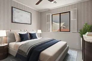 5846 Walnut Creek Rd, Reno, NV 89523 - Photo 31