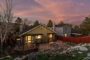 5846 Walnut Creek Rd, Reno, NV 89523 - Photo 7