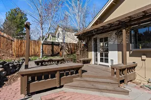 5846 Walnut Creek Rd, Reno, NV 89523 - Photo 41