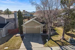 5846 Walnut Creek Rd, Reno, NV 89523 - Photo 47