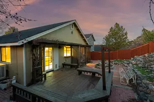 5846 Walnut Creek Rd, Reno, NV 89523 - Photo 3