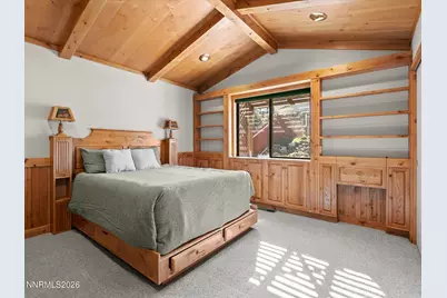 5846 Walnut Creek Road, Reno, NV 89523 - Photo 25