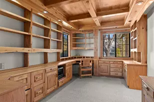 5846 Walnut Creek Rd, Reno, NV 89523 - Photo 35