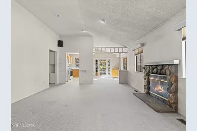 5846 Walnut Creek Road, Reno, NV 89523 - Photo 11
