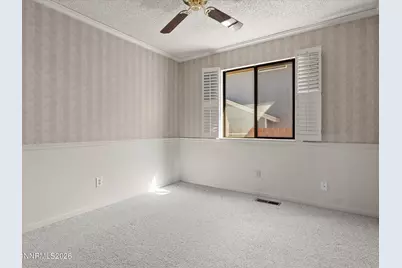 5846 Walnut Creek Road, Reno, NV 89523 - Photo 33