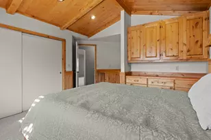 5846 Walnut Creek Rd, Reno, NV 89523 - Photo 27