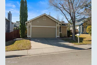 5846 Walnut Creek Road, Reno, NV 89523 - Photo 57