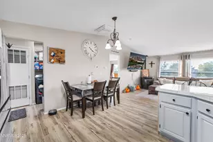 4635 Brayton Rd, Winnemucca, NV 89445 - Photo 13