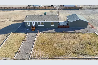 4635 Brayton Road, Winnemucca, NV 89445 - Photo 3