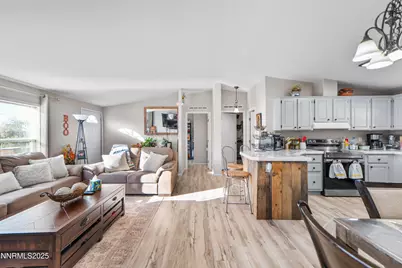 4635 Brayton Road, Winnemucca, NV 89445 - Photo 21