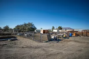 4635 Brayton Rd, Winnemucca, NV 89445 - Photo 35