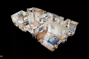 4635 Brayton Rd, Winnemucca, NV 89445 - Photo 27