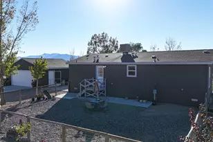 4635 Brayton Rd, Winnemucca, NV 89445 - Photo 5