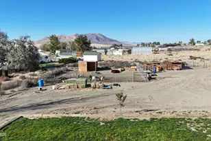 4635 Brayton Rd, Winnemucca, NV 89445 - Photo 33