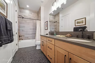9176 Graycliff Lane, Reno, NV 89523 - Photo 35