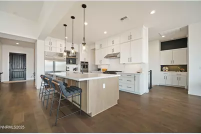 9176 Graycliff Lane, Reno, NV 89523 - Photo 15