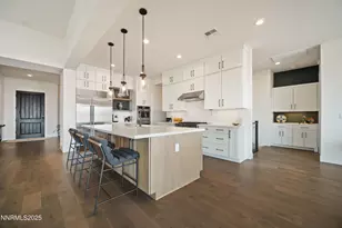 9176 Graycliff Ln, Reno, NV 89523 - Photo 15