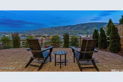 9176 Graycliff Lane, Reno, NV 89523 - Photo 1