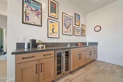 9176 Graycliff Lane, Reno, NV 89523 - Photo 31