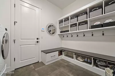 9176 Graycliff Lane, Reno, NV 89523 - Photo 37