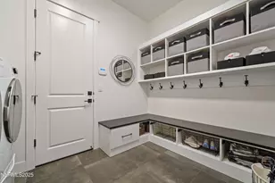 9176 Graycliff Ln, Reno, NV 89523 - Photo 37