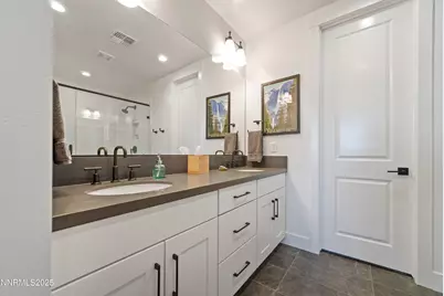 9176 Graycliff Lane, Reno, NV 89523 - Photo 39