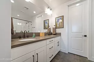 9176 Graycliff Ln, Reno, NV 89523 - Photo 39