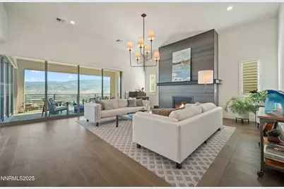 9176 Graycliff Lane, Reno, NV 89523 - Photo 9