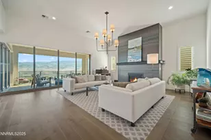 9176 Graycliff Ln, Reno, NV 89523 - Photo 9