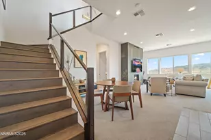 9176 Graycliff Ln, Reno, NV 89523 - Photo 29