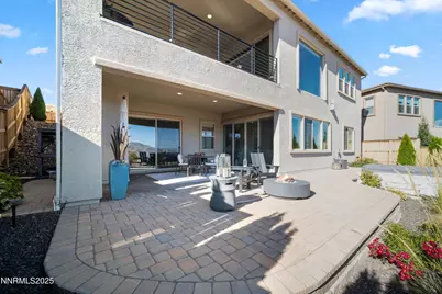 9176 Graycliff Lane, Reno, NV 89523 - Photo 47