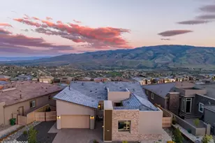 9176 Graycliff Ln, Reno, NV 89523 - Photo 5