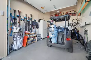 9176 Graycliff Ln, Reno, NV 89523 - Photo 41