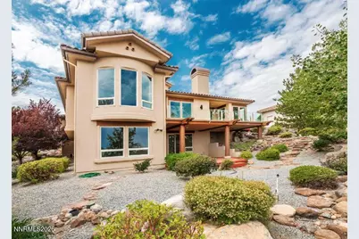 10123 Indian Ridge Drive, Reno, NV 89511 - Photo 29