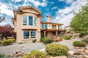 10123 Indian Ridge Dr, Reno, NV 89511 - Photo 29