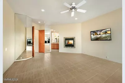 10123 Indian Ridge Drive, Reno, NV 89511 - Photo 11