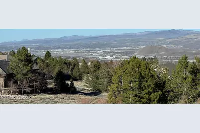 10123 Indian Ridge Drive, Reno, NV 89511 - Photo 1