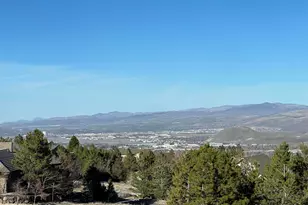 10123 Indian Ridge Dr, Reno, NV 89511 - Photo 1