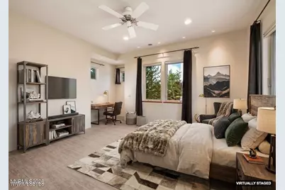 10123 Indian Ridge Drive, Reno, NV 89511 - Photo 17